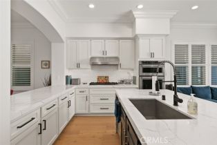 Single Family Residence, 113 18th st, Huntington Beach, CA 92648 - 13