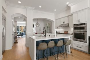 Single Family Residence, 113 18th st, Huntington Beach, CA 92648 - 16