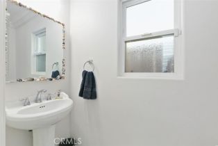 Single Family Residence, 113 18th st, Huntington Beach, CA 92648 - 18