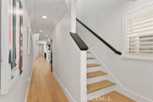 Single Family Residence, 113 18th st, Huntington Beach, CA 92648 - 19