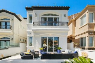 Single Family Residence, 113 18th st, Huntington Beach, CA 92648 - 2