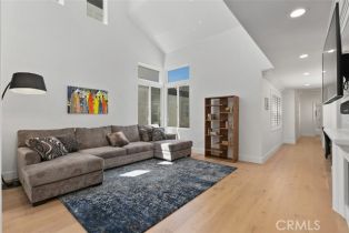 Single Family Residence, 113 18th st, Huntington Beach, CA 92648 - 20