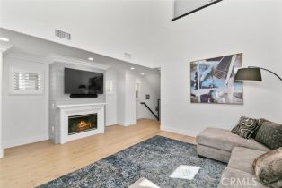Single Family Residence, 113 18th st, Huntington Beach, CA 92648 - 21