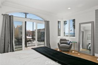 Single Family Residence, 113 18th st, Huntington Beach, CA 92648 - 26