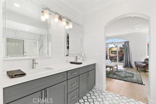 Single Family Residence, 113 18th st, Huntington Beach, CA 92648 - 29