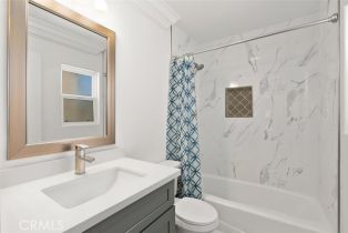 Single Family Residence, 113 18th st, Huntington Beach, CA 92648 - 32