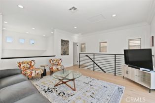 Single Family Residence, 113 18th st, Huntington Beach, CA 92648 - 35