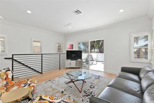 Single Family Residence, 113 18th st, Huntington Beach, CA 92648 - 36