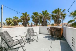 Single Family Residence, 113 18th st, Huntington Beach, CA 92648 - 38