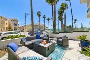 Single Family Residence, 113 18th st, Huntington Beach, CA 92648 - 4