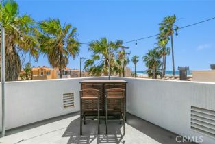Single Family Residence, 113 18th st, Huntington Beach, CA 92648 - 41