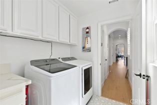 Single Family Residence, 113 18th st, Huntington Beach, CA 92648 - 44