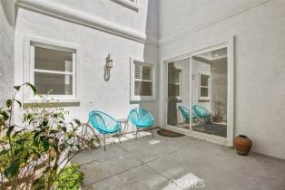 Single Family Residence, 113 18th st, Huntington Beach, CA 92648 - 46