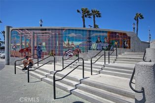 Single Family Residence, 113 18th st, Huntington Beach, CA 92648 - 48