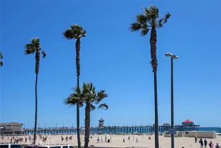 Single Family Residence, 113 18th st, Huntington Beach, CA 92648 - 51