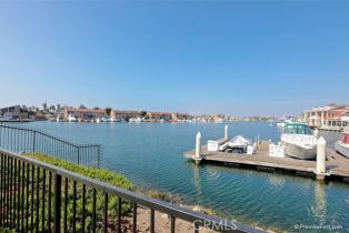 Single Family Residence, 113 18th st, Huntington Beach, CA 92648 - 53