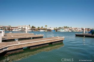 Single Family Residence, 113 18th st, Huntington Beach, CA 92648 - 54