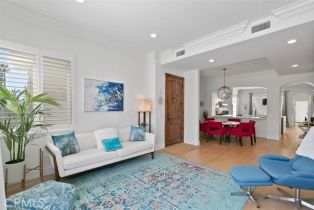 Single Family Residence, 113 18th st, Huntington Beach, CA 92648 - 8