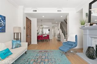 Single Family Residence, 113 18th st, Huntington Beach, CA 92648 - 9