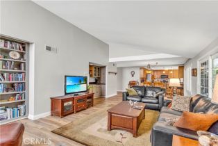 Single Family Residence, 25572 Saltwater dr, Dana Point, CA 92629 - 10