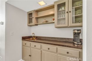 Single Family Residence, 25572 Saltwater dr, Dana Point, CA 92629 - 11