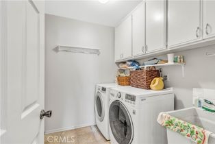 Single Family Residence, 25572 Saltwater dr, Dana Point, CA 92629 - 12