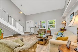 Single Family Residence, 25572 Saltwater dr, Dana Point, CA 92629 - 13