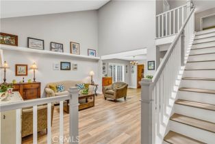 Single Family Residence, 25572 Saltwater dr, Dana Point, CA 92629 - 14