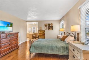 Single Family Residence, 25572 Saltwater dr, Dana Point, CA 92629 - 15