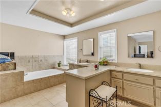 Single Family Residence, 25572 Saltwater dr, Dana Point, CA 92629 - 16