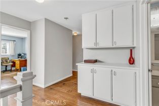 Single Family Residence, 25572 Saltwater dr, Dana Point, CA 92629 - 17