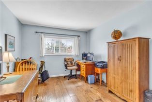 Single Family Residence, 25572 Saltwater dr, Dana Point, CA 92629 - 18