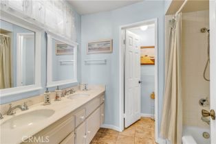 Single Family Residence, 25572 Saltwater dr, Dana Point, CA 92629 - 19