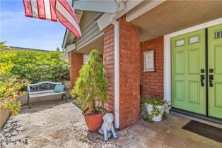 Single Family Residence, 25572 Saltwater dr, Dana Point, CA 92629 - 2