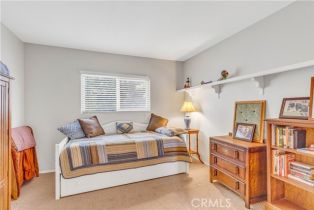 Single Family Residence, 25572 Saltwater dr, Dana Point, CA 92629 - 20