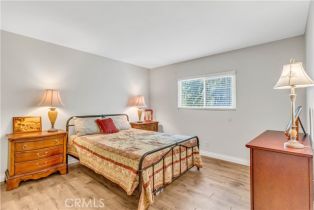 Single Family Residence, 25572 Saltwater dr, Dana Point, CA 92629 - 21