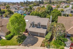 Single Family Residence, 25572 Saltwater dr, Dana Point, CA 92629 - 22