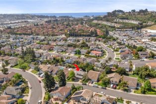 Single Family Residence, 25572 Saltwater dr, Dana Point, CA 92629 - 23