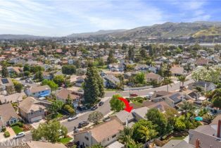 Single Family Residence, 25572 Saltwater dr, Dana Point, CA 92629 - 24