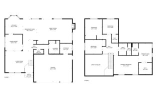 Single Family Residence, 25572 Saltwater dr, Dana Point, CA 92629 - 25