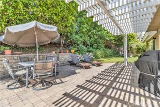 Single Family Residence, 25572 Saltwater dr, Dana Point, CA 92629 - 3