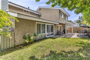 Single Family Residence, 25572 Saltwater dr, Dana Point, CA 92629 - 4