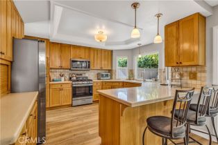 Single Family Residence, 25572 Saltwater dr, Dana Point, CA 92629 - 5