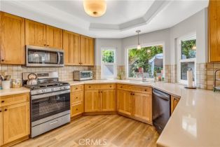 Single Family Residence, 25572 Saltwater dr, Dana Point, CA 92629 - 6