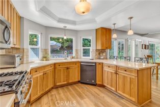 Single Family Residence, 25572 Saltwater dr, Dana Point, CA 92629 - 7