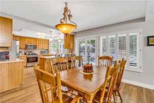 Single Family Residence, 25572 Saltwater dr, Dana Point, CA 92629 - 8