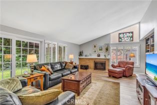 Single Family Residence, 25572 Saltwater dr, Dana Point, CA 92629 - 9