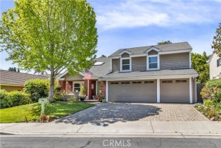 Single Family Residence, 25572 Saltwater DR, Dana Point, CA  Dana Point, CA 92629