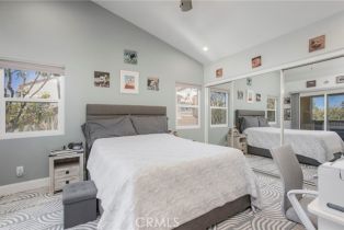 Condominium, 37 Fleurance st, Laguna Niguel, CA 92677 - 10