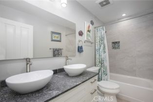 Condominium, 37 Fleurance st, Laguna Niguel, CA 92677 - 11